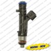 DIPASPORT INJB070N Injector Nozzle